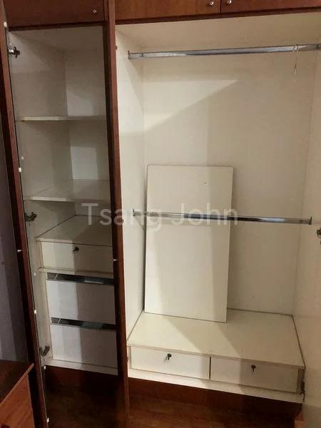 Room (Condo) for Rent in  Woodsvale - Image 7